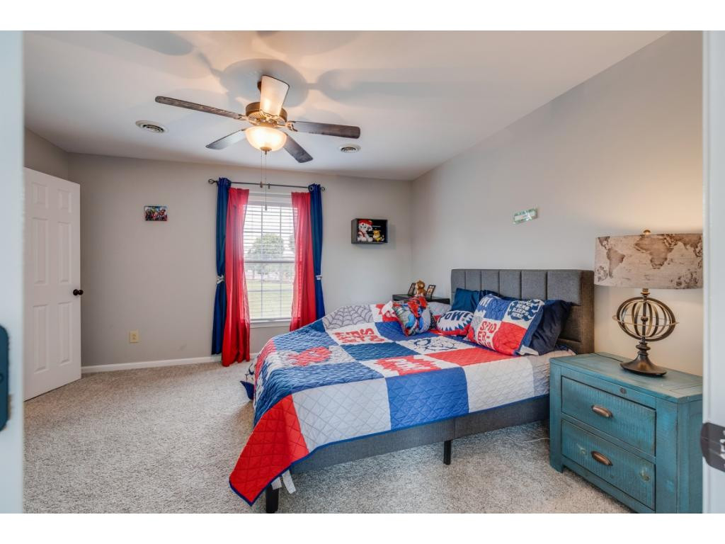 225 Headtown Road Jonesborough, TN 37659 - Photo 26 of 36 Photo 26