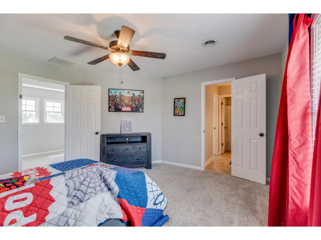 225 Headtown Road Jonesborough, TN 37659 - Photo 27 of 36 Photo 27