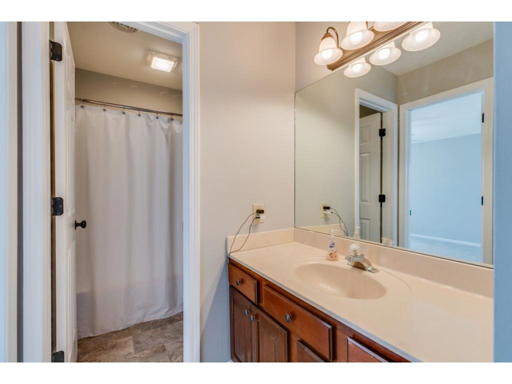 225 Headtown Road Jonesborough, TN 37659 - Photo 28 of 36 Photo 28