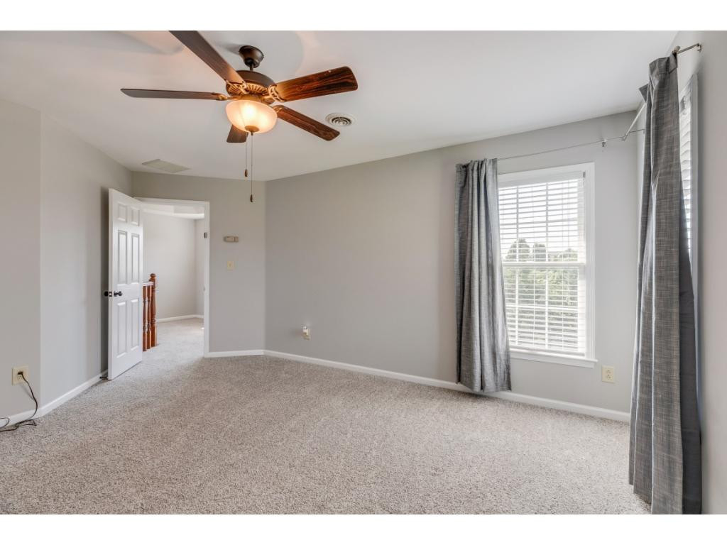 225 Headtown Road Jonesborough, TN 37659 - Photo 30 of 36 Photo 30