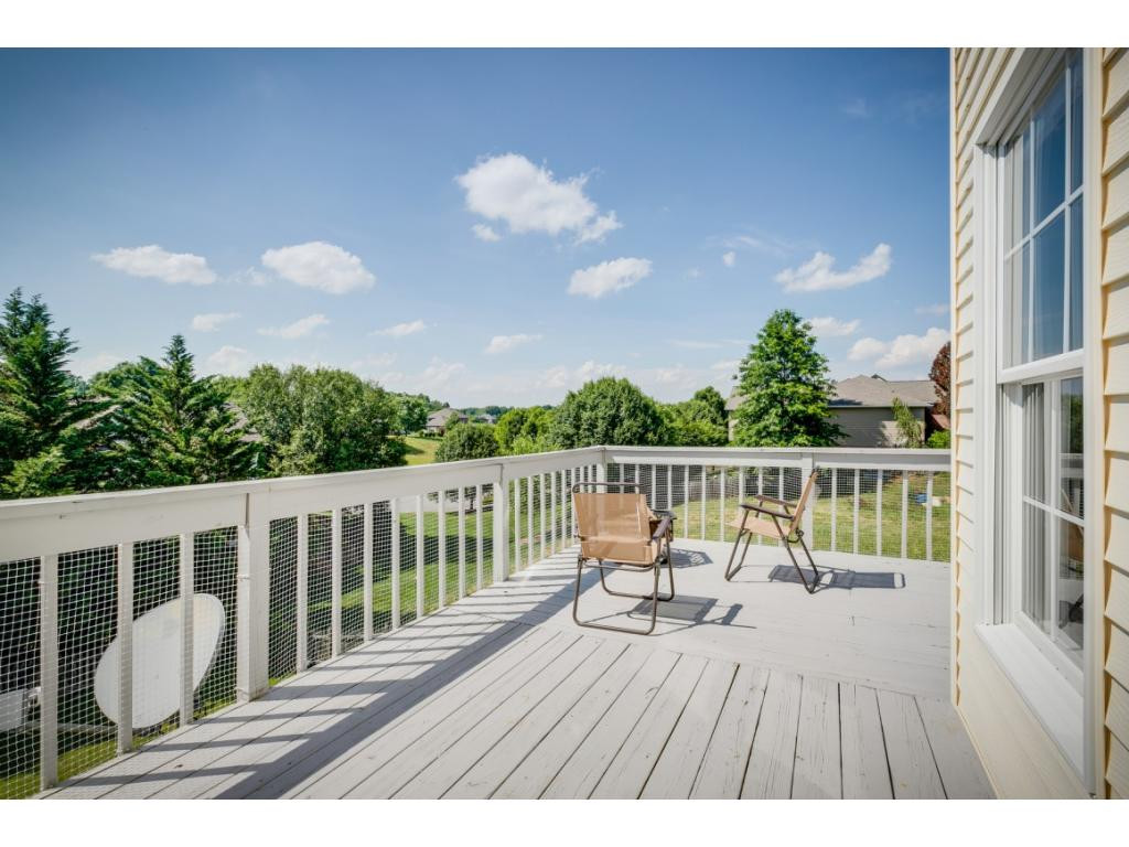 225 Headtown Road Jonesborough, TN 37659 - Photo 33 of 36 Photo 33