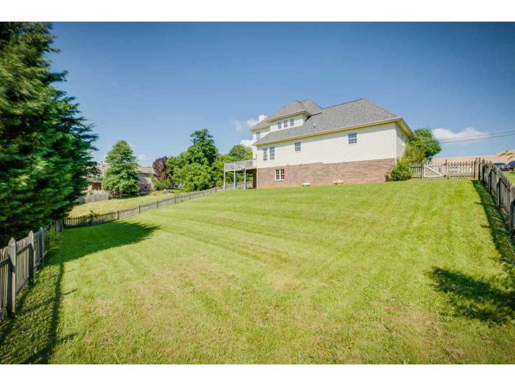225 Headtown Road Jonesborough, TN 37659 - Photo 35 of 36 Photo 35