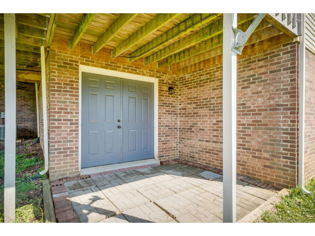 225 Headtown Road Jonesborough, TN 37659 - Photo 36 of 36 Photo 36