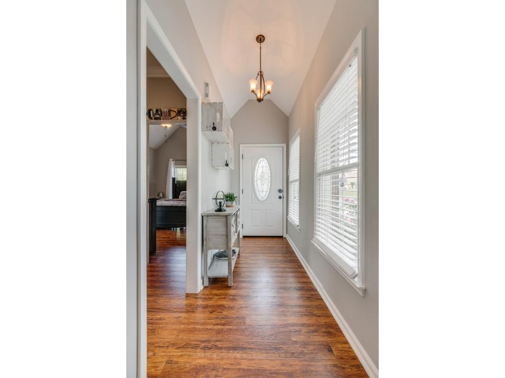 225 Headtown Road Jonesborough, TN 37659 - Photo 5 of 36 Photo 5