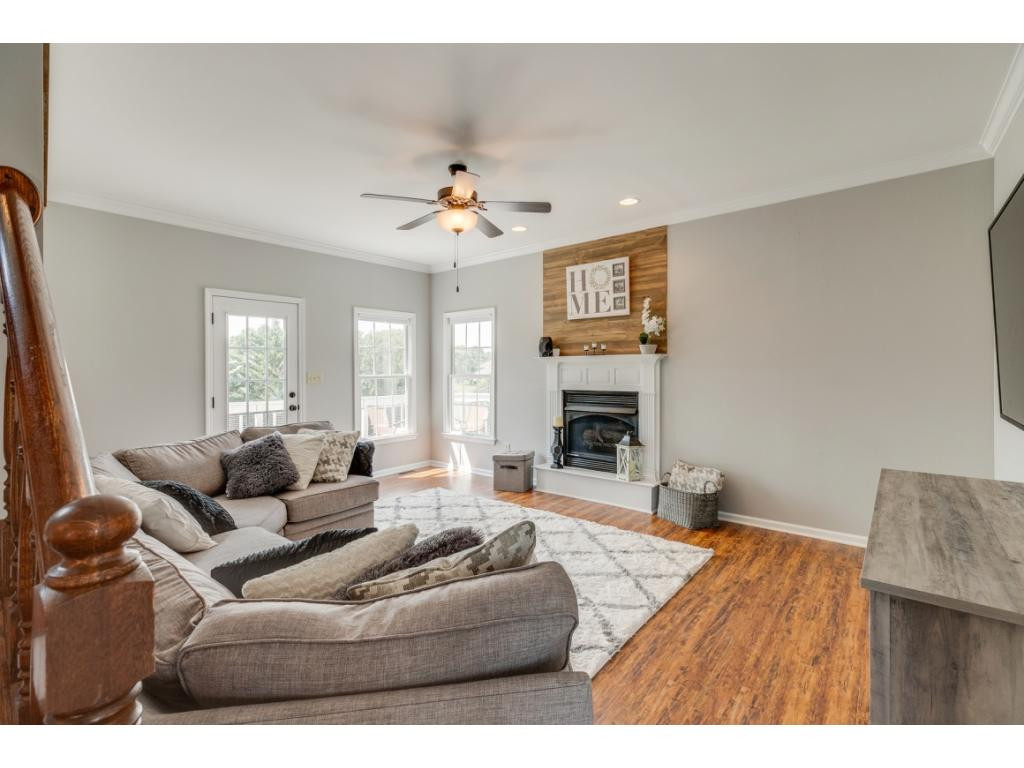 225 Headtown Road Jonesborough, TN 37659 - Photo 6 of 36 Photo 6