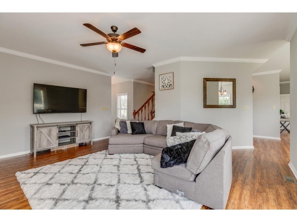 225 Headtown Road Jonesborough, TN 37659 - Photo 8 of 36 Photo 8