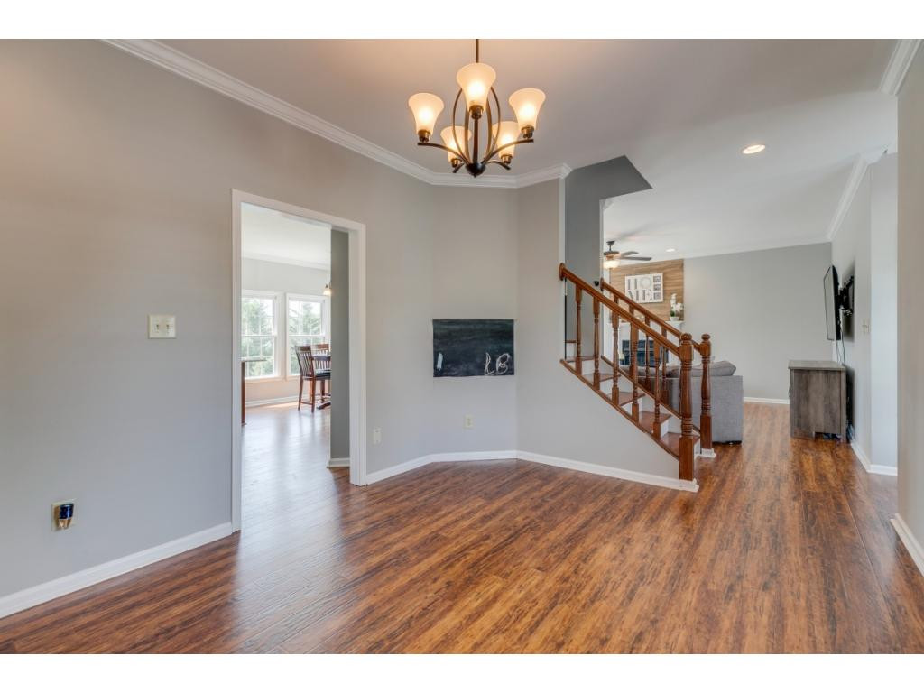 225 Headtown Road Jonesborough, TN 37659 - Photo 10 of 36 Photo 10