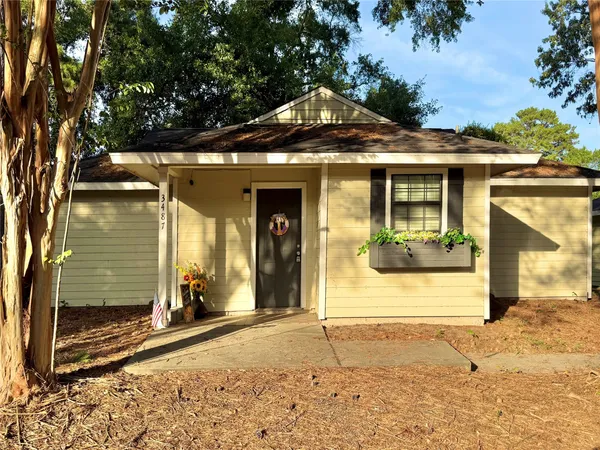 $1,695 | 3487 Balboa Circle, Montgomery, TX 77356