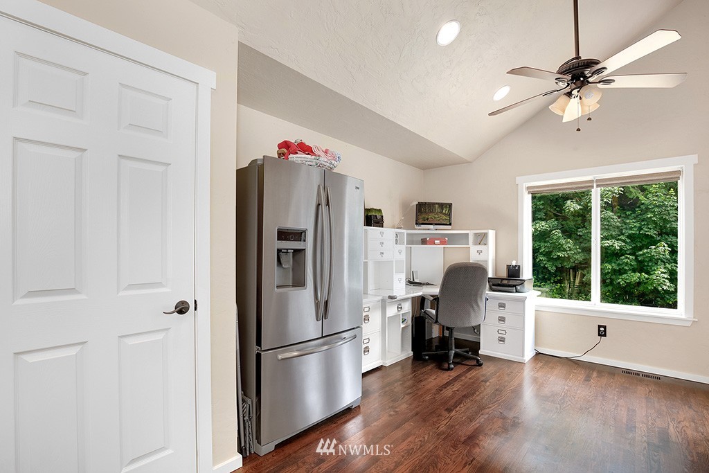 9621 Tveit Road Arlington, WA 98223 - Photo 13 of 25