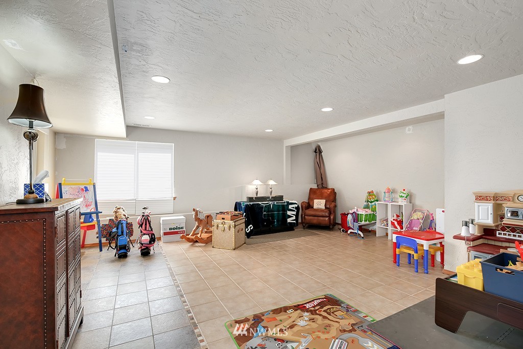 9621 Tveit Road Arlington, WA 98223 - Photo 16 of 25