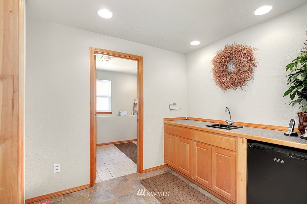 9621 Tveit Road Arlington, WA 98223 - Photo 18 of 25