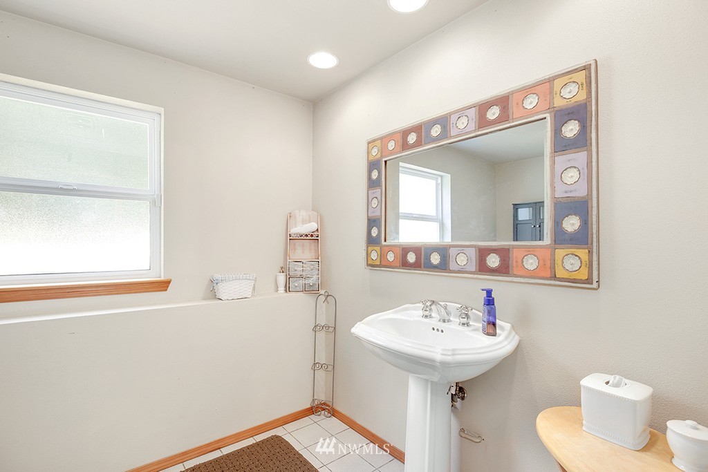 9621 Tveit Road Arlington, WA 98223 - Photo 19 of 25