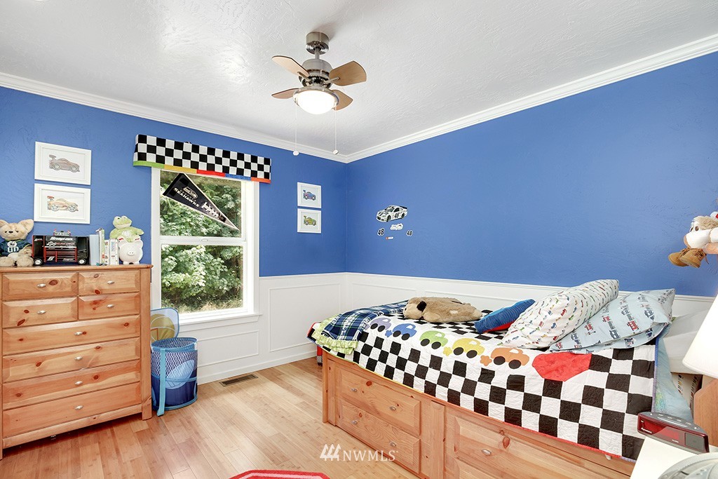 9621 Tveit Road Arlington, WA 98223 - Photo 20 of 25