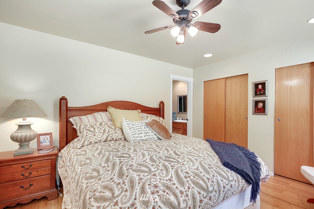 9621 Tveit Road Arlington, WA 98223 - Photo 21 of 25