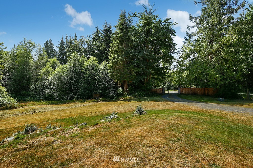 9621 Tveit Road Arlington, WA 98223 - Photo 22 of 25