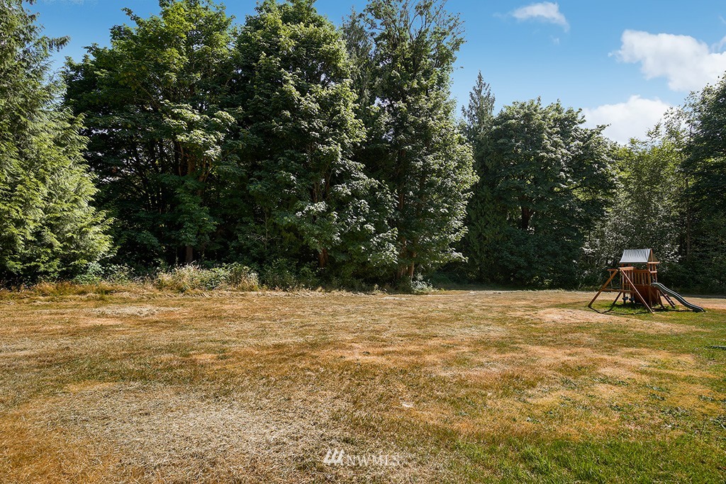 9621 Tveit Road Arlington, WA 98223 - Photo 25 of 25