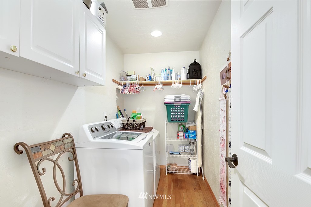 9621 Tveit Road Arlington, WA 98223 - Photo 5 of 25