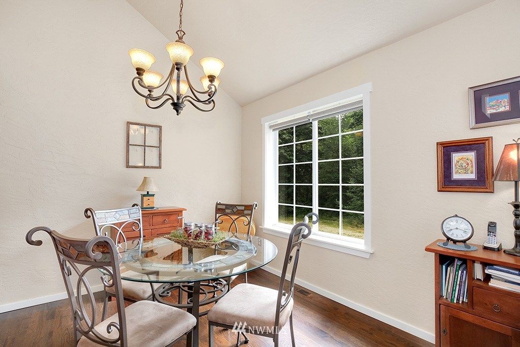 9621 Tveit Road Arlington, WA 98223 - Photo 7 of 25