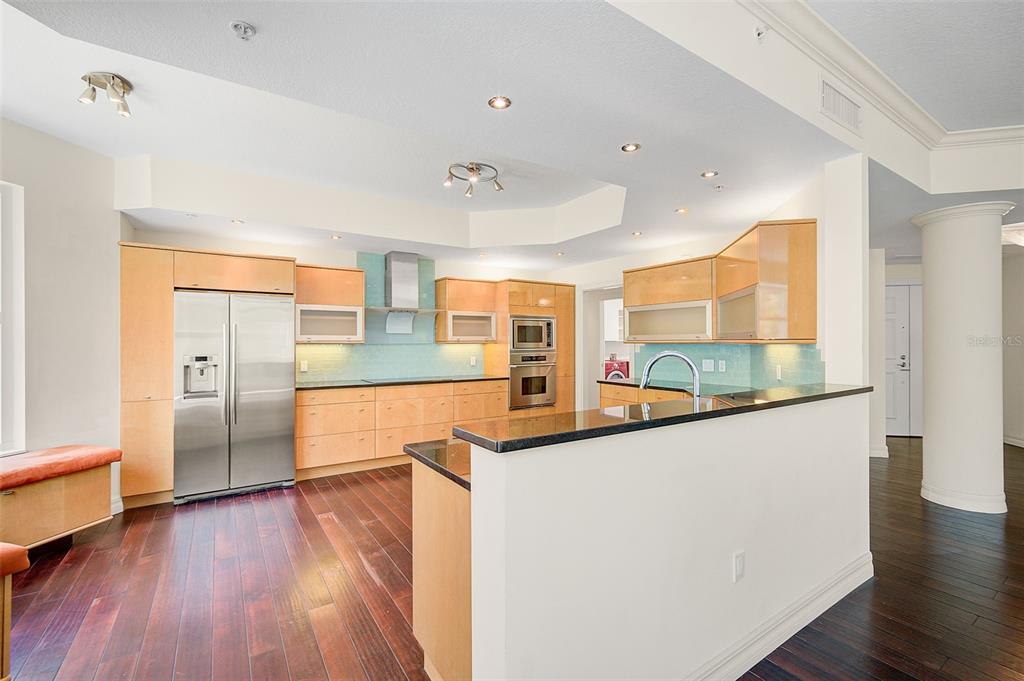 3603 North Point Road, Unit 202 Osprey, FL 34229 - Photo 12 of 50 Gallery Image 12