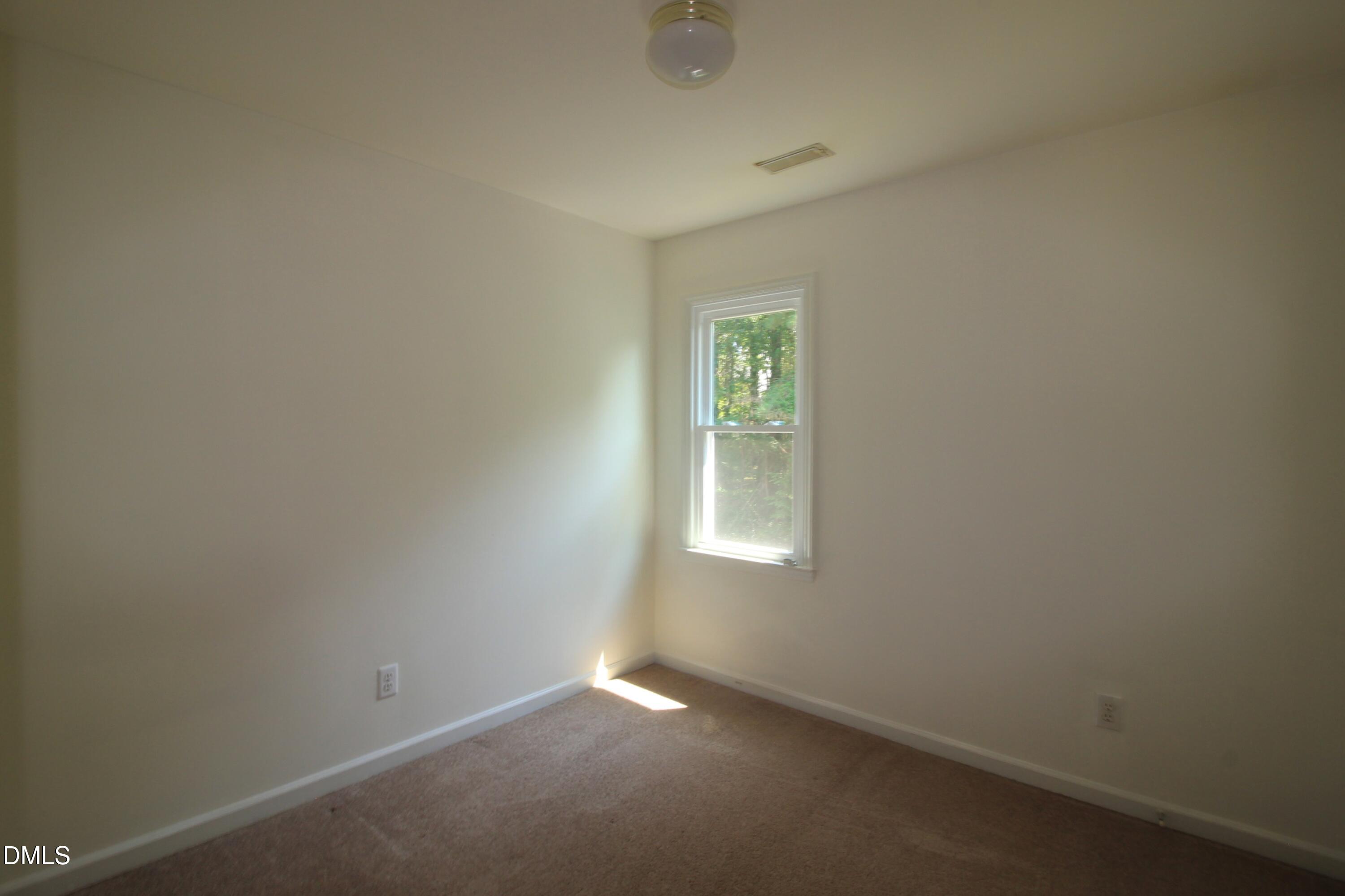 1409 Opal Court Raleigh, NC 27615 - Photo 16 of 24 IMG_0505
