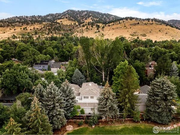 $4,250,000 | 656 Juniper Avenue, Boulder, CO 80304