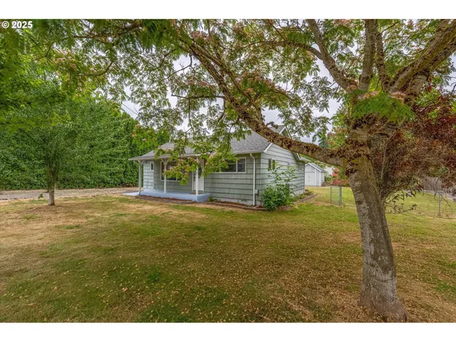 $355,000 | 3170 Pennsylvania Street, Longview, WA 98632