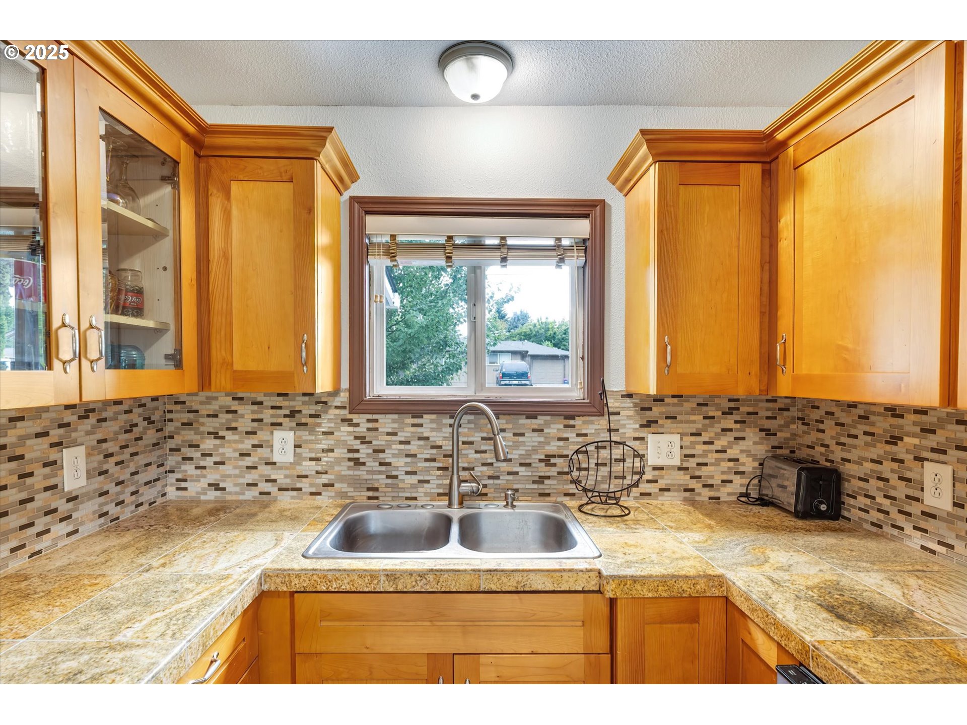 3170 Pennsylvania Street Longview, WA 98632 - Photo 13 of 44