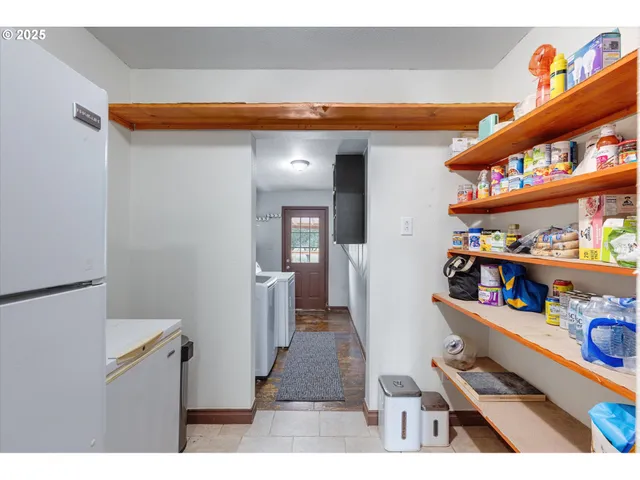 $355,000 | 3170 Pennsylvania Street, Longview, WA 98632