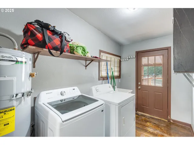 $355,000 | 3170 Pennsylvania Street, Longview, WA 98632