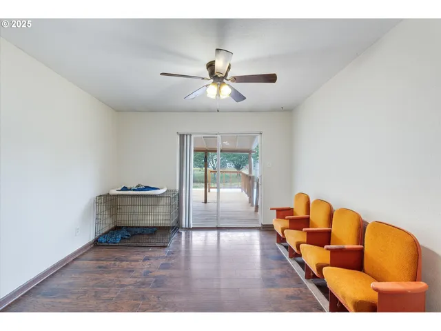 $355,000 | 3170 Pennsylvania Street, Longview, WA 98632