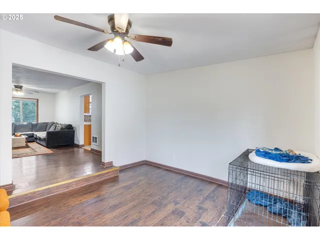 $355,000 | 3170 Pennsylvania Street, Longview, WA 98632