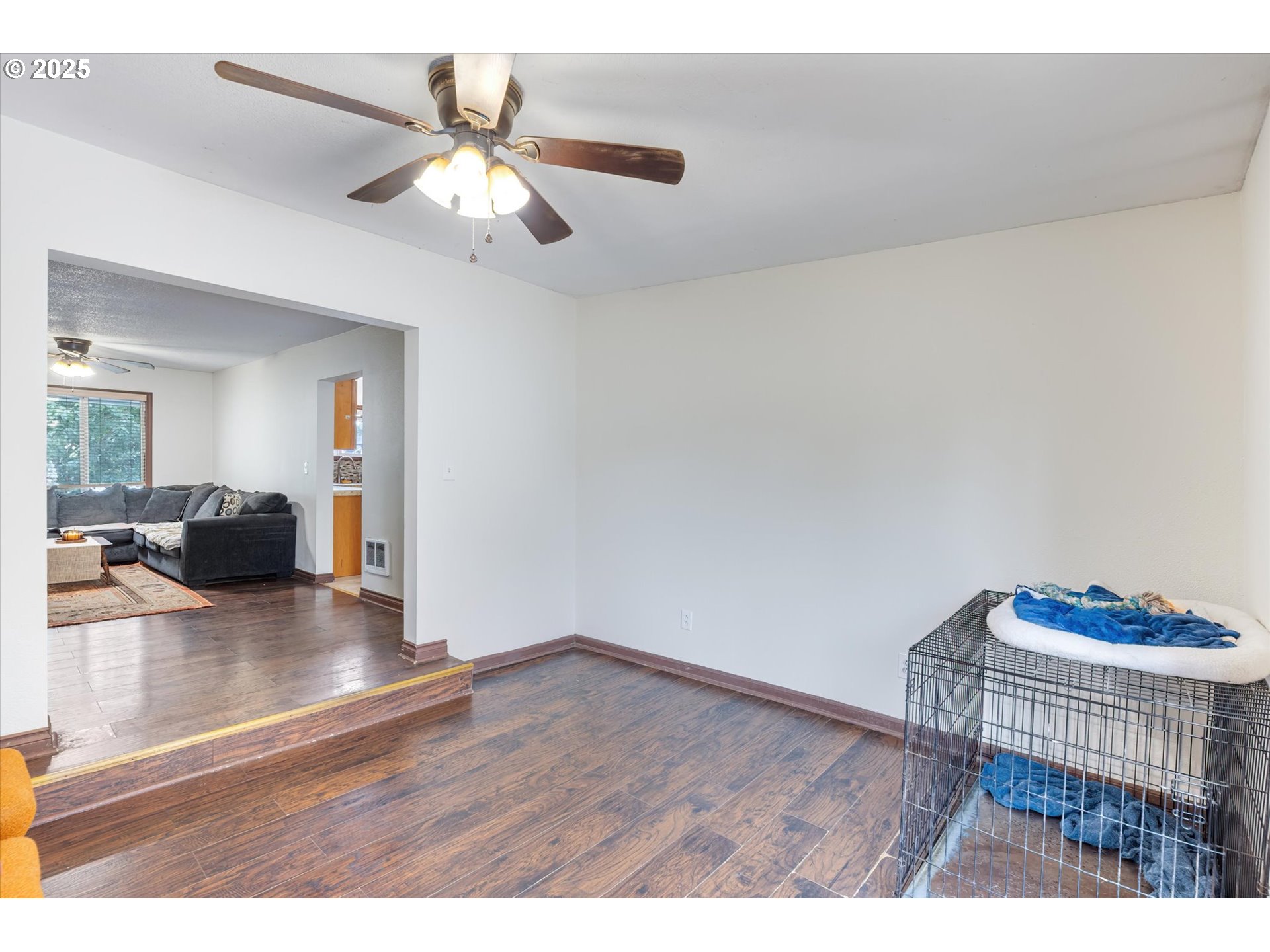 3170 Pennsylvania Street Longview, WA 98632 - Photo 19 of 44