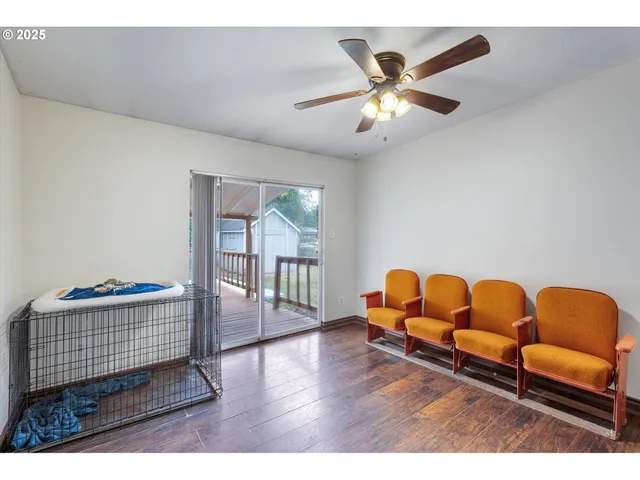 $355,000 | 3170 Pennsylvania Street, Longview, WA 98632