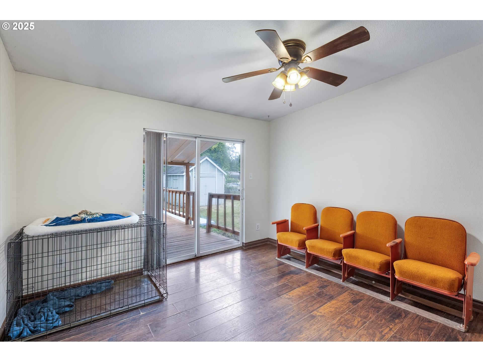 3170 Pennsylvania Street Longview, WA 98632 - Photo 20 of 44