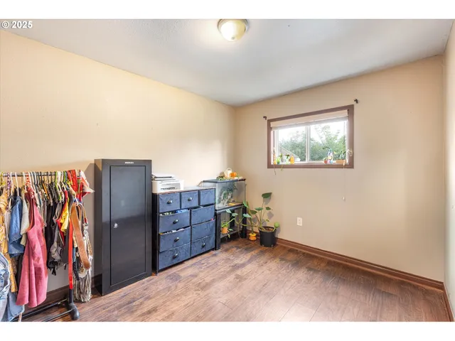 $355,000 | 3170 Pennsylvania Street, Longview, WA 98632