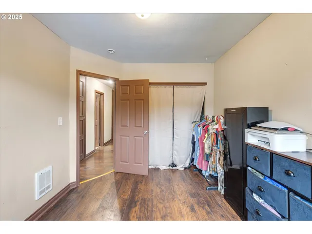 $355,000 | 3170 Pennsylvania Street, Longview, WA 98632