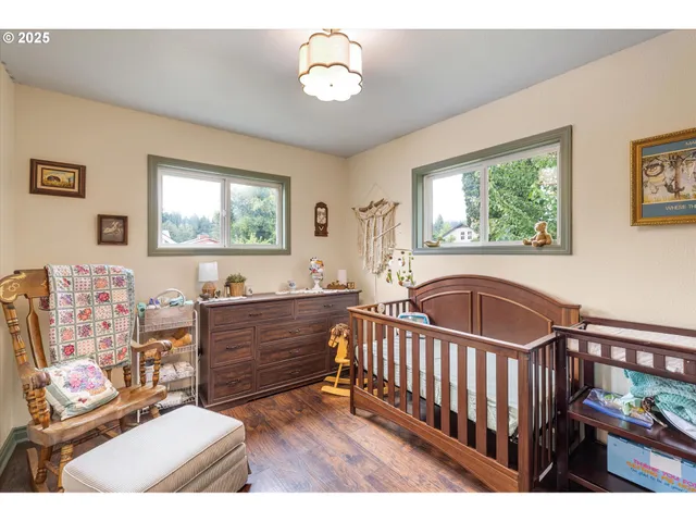 $355,000 | 3170 Pennsylvania Street, Longview, WA 98632