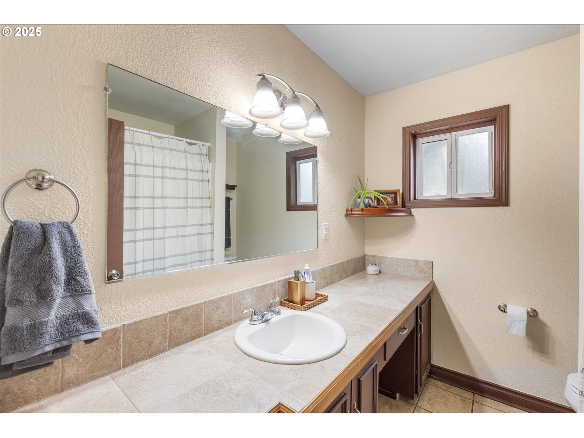 3170 Pennsylvania Street Longview, WA 98632 - Photo 25 of 44