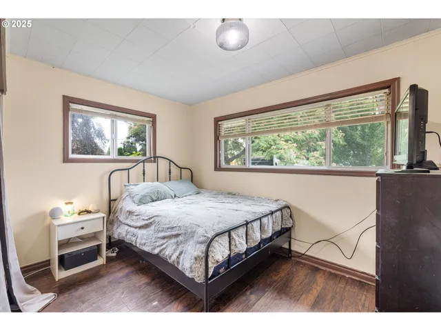 $355,000 | 3170 Pennsylvania Street, Longview, WA 98632