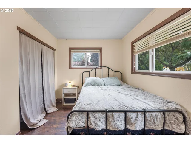 $355,000 | 3170 Pennsylvania Street, Longview, WA 98632