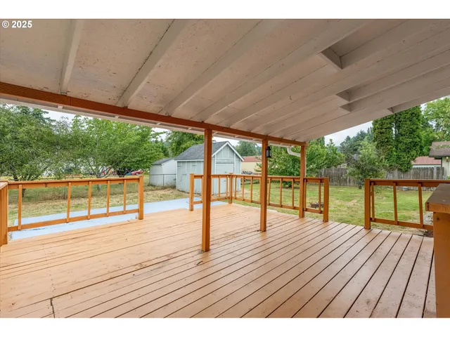 $355,000 | 3170 Pennsylvania Street, Longview, WA 98632