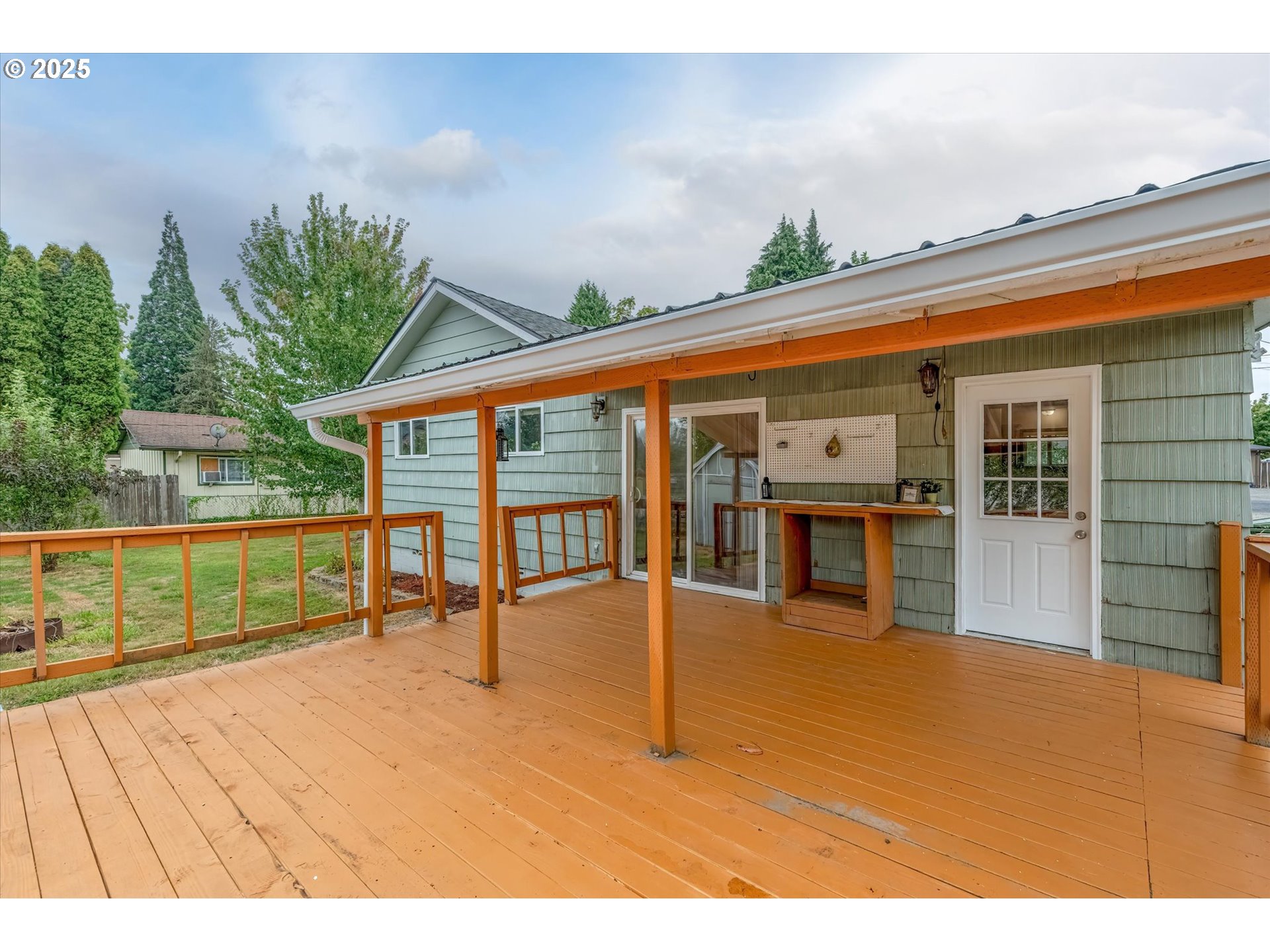 3170 Pennsylvania Street Longview, WA 98632 - Photo 30 of 44