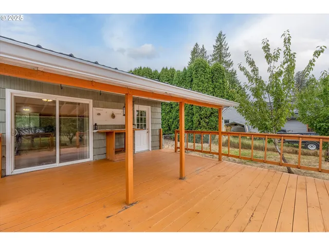 $355,000 | 3170 Pennsylvania Street, Longview, WA 98632