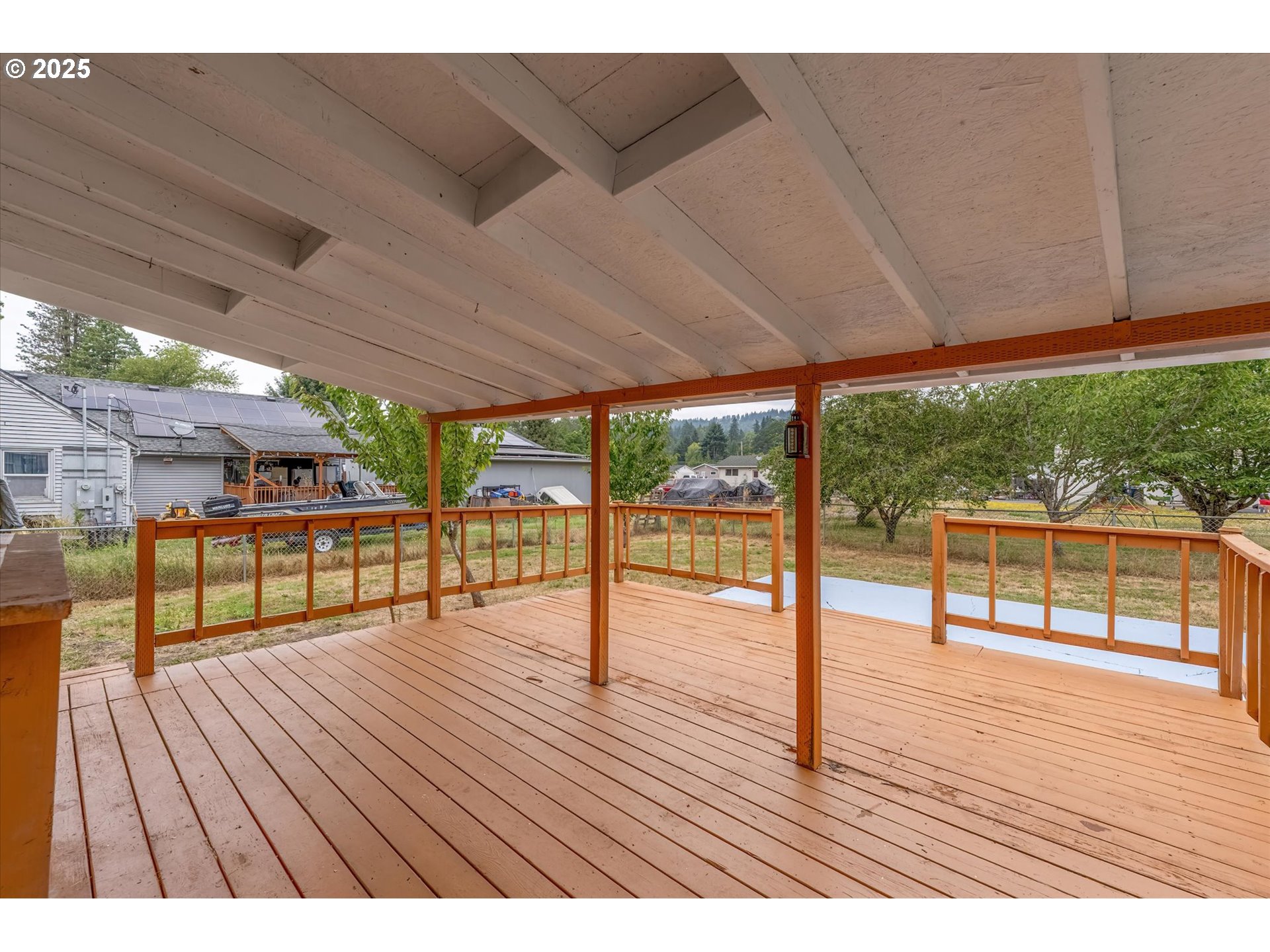 3170 Pennsylvania Street Longview, WA 98632 - Photo 32 of 44