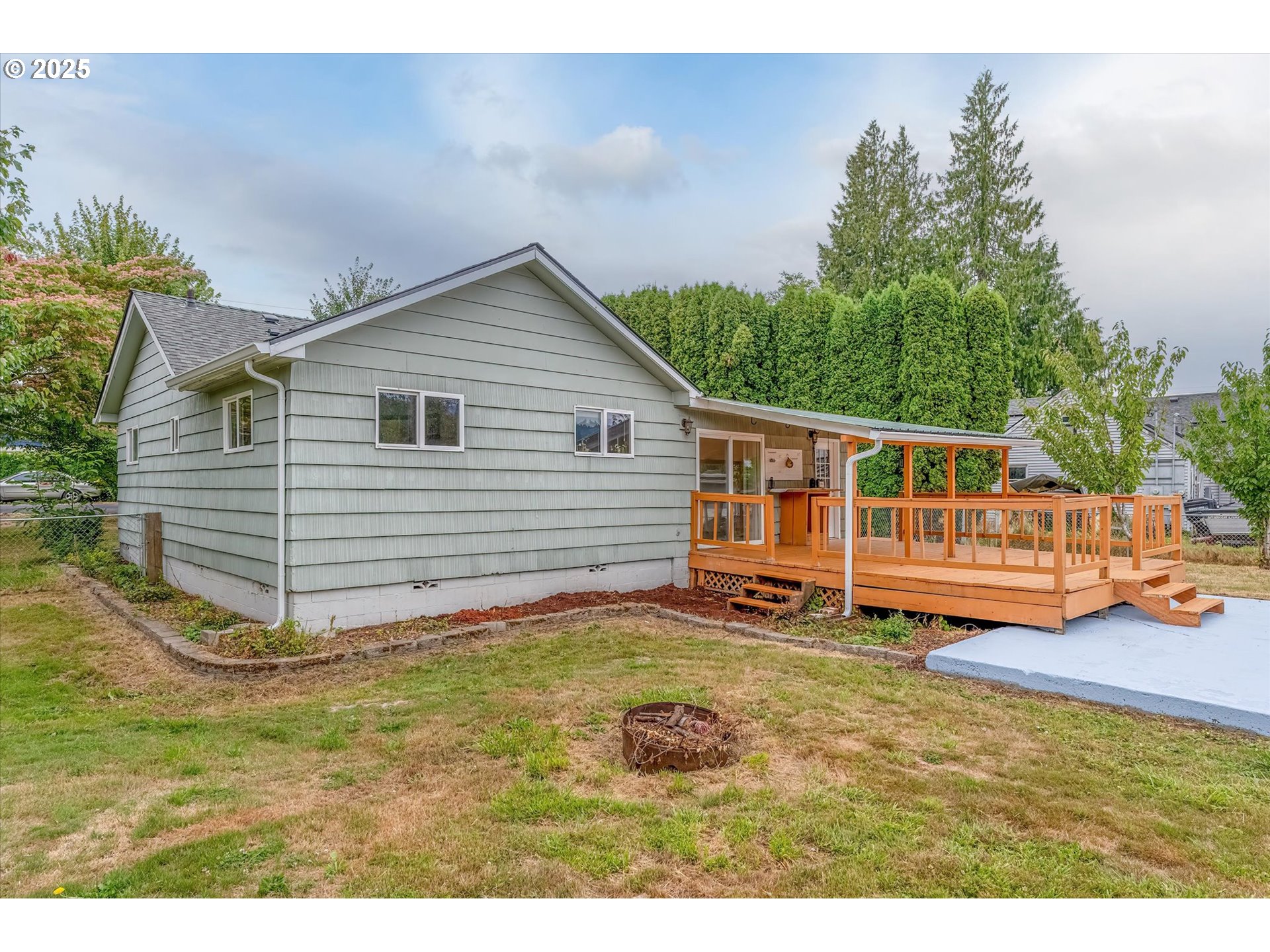 3170 Pennsylvania Street Longview, WA 98632 - Photo 35 of 44