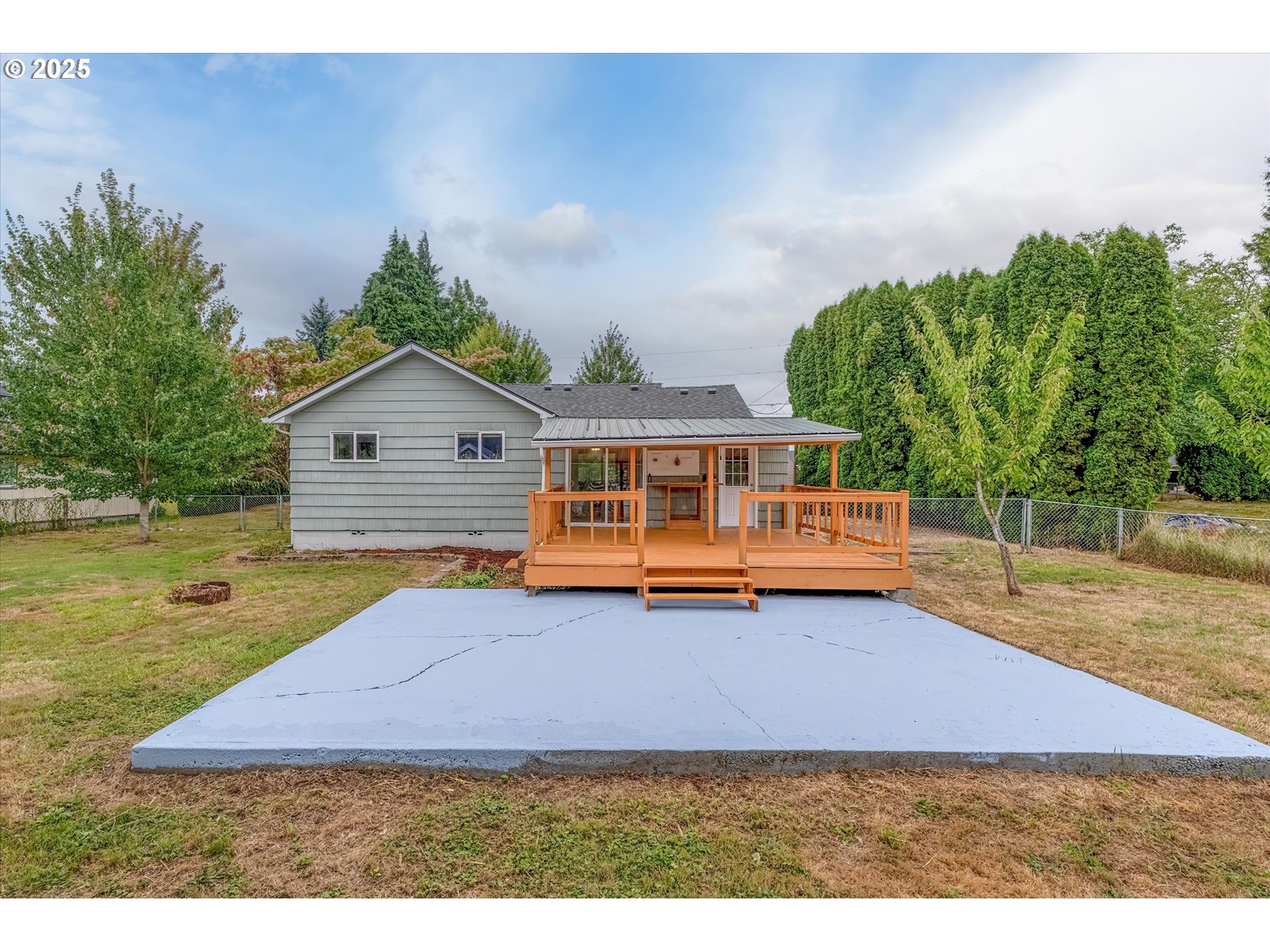 3170 Pennsylvania Street Longview, WA 98632 - Photo 36 of 44