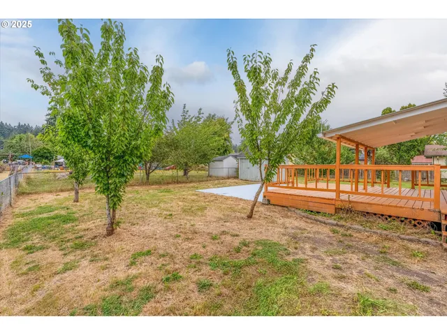 $355,000 | 3170 Pennsylvania Street, Longview, WA 98632