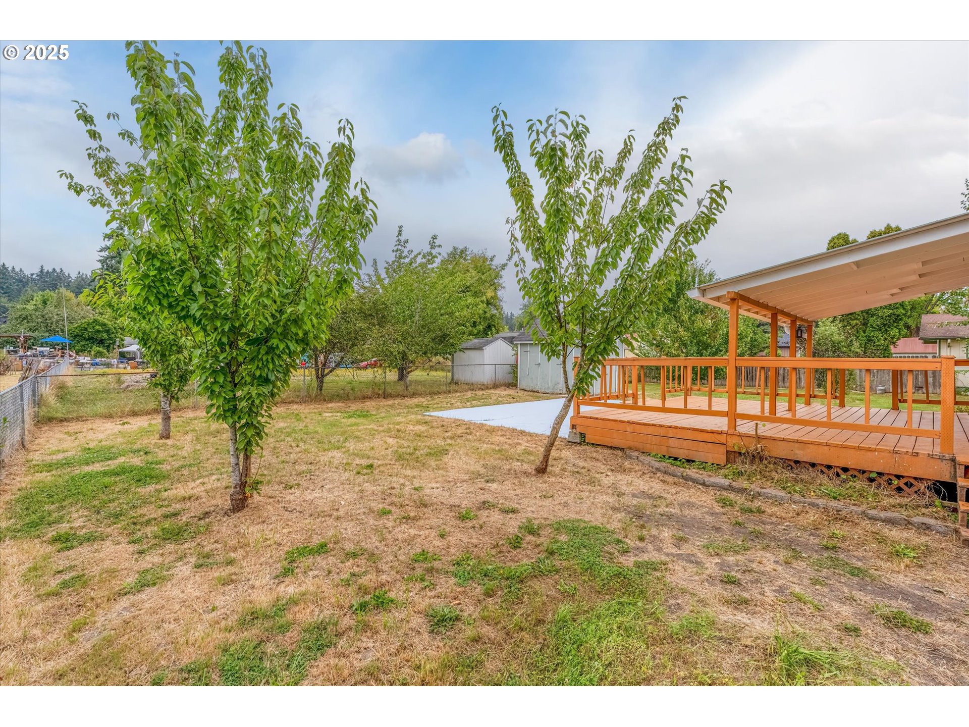 3170 Pennsylvania Street Longview, WA 98632 - Photo 38 of 44