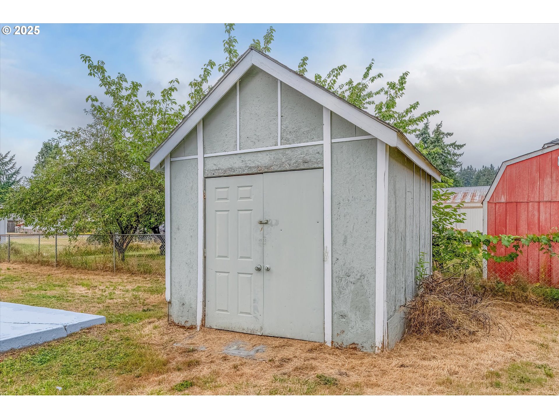 3170 Pennsylvania Street Longview, WA 98632 - Photo 39 of 44