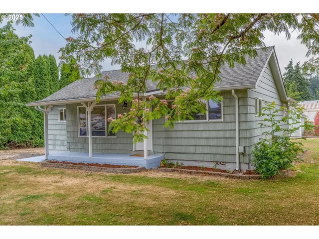 $355,000 | 3170 Pennsylvania Street, Longview, WA 98632